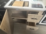 cabinet-1