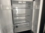 cabinet-2