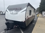 campside