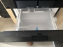 entertainment-center