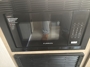 fridge-open