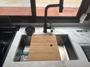 stove-oven-open