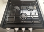 stove-oven