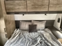 bedroom-1