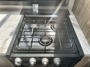 stove-oven-open