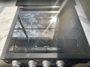 stove-oven