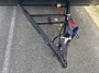 awning-1