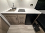 cabinet-1
