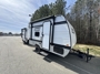 campside