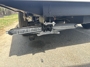rear-hitch-rack