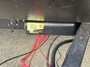water-heater