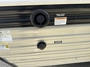awning-2