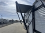 outside-speakers