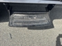suspension-system