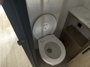 bathroom-1