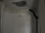bathroom-2