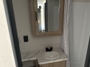 bedroom-2