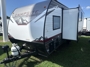campside