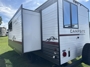 off-campside