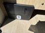 washer-dryer