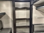 awning-1