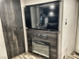 bunk-room