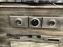 entertainment-center