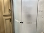 inverter
