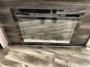 washer-dryer