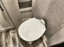 water-heater