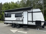 awning-1
