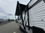 awning-2