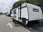 campside