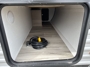 pass-through-storage
