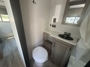 bathroom-2