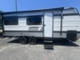 campside