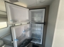fridge-open