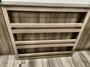 washer-dryer