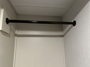 awning-2