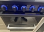entertainment-center