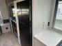 cabinet-2