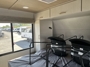 outside-kitchen