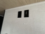 pass-through-storage