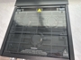 stove-oven-open