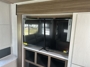 washer-dryer