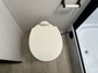 water-heater