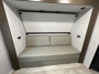 awning-1