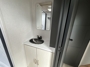 outside-kitchen