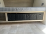 outside-kitchen