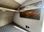 outside-tv